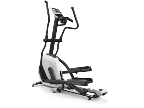 HORIZON ANDES 5 VIEWFIT Эллиптический эргометр