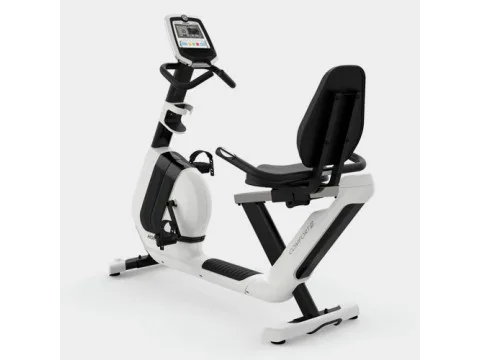 HORIZON COMFORT R VIEWFIT Велоэргометр