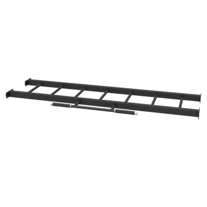 MATRIX MAGNUM OPT32 Прямая лестница для силовой рамы MEGA Power Rack
