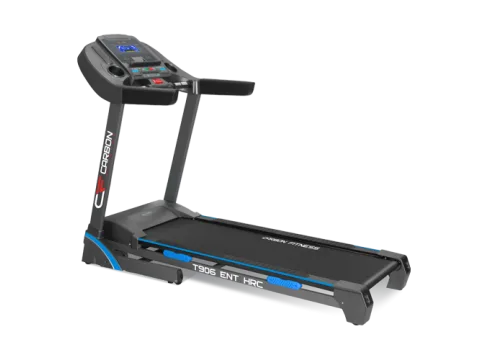 CARBON T906 ENT HRC Беговая дорожка