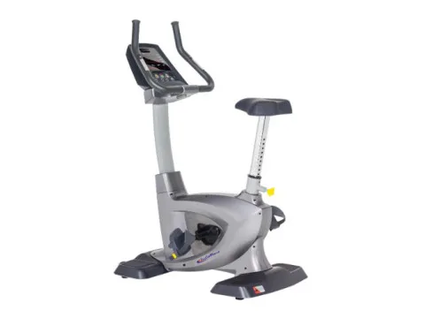 Велотренажер BCFitness  TS-9001W