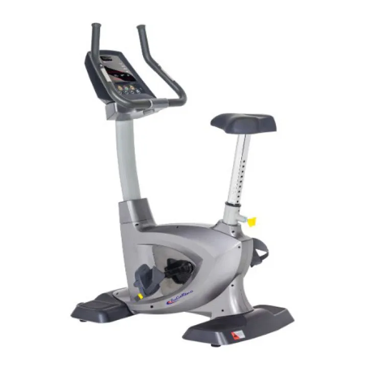 Велотренажер BCFitness TS-9001W