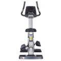 Велотренажер BCFitness TS-9001W