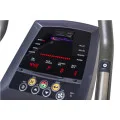 Велотренажер BCFitness TS-9001W