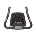 Велотренажер BCFitness TS-9001W