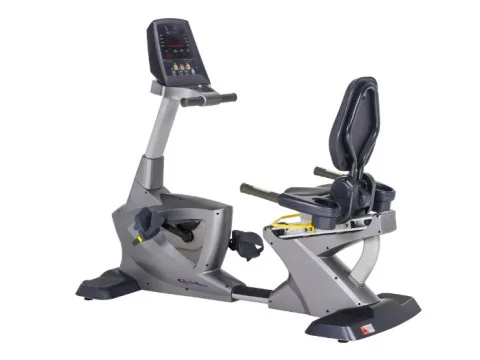 Велотренажер BCFitnessTS-9001RW