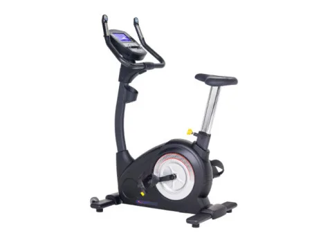 Велотренажер BCFitness  TS-8906 W