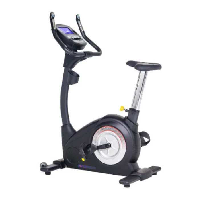 Велотренажер BCFitness TS-8906 W
