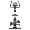 Велотренажер BCFitness TS-8906 W