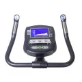 Велотренажер BCFitness TS-8906 W