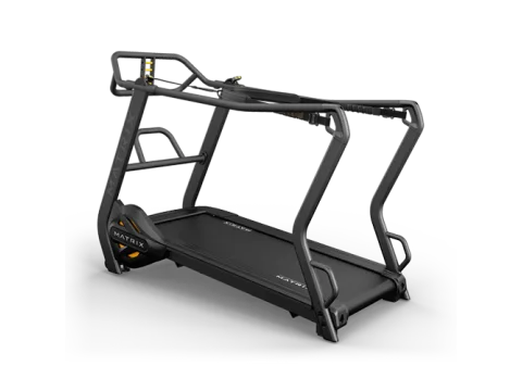 Беговой тренажер S-DRIVE Performance Trainer