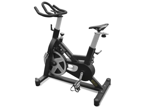 BRONZE GYM S1000 PRO Спин-байк