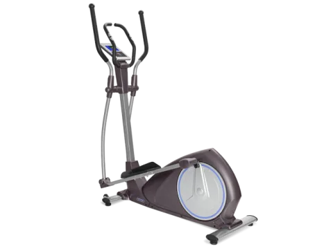 OXYGEN SATORI EL HRC EXT Эллиптический эргометр