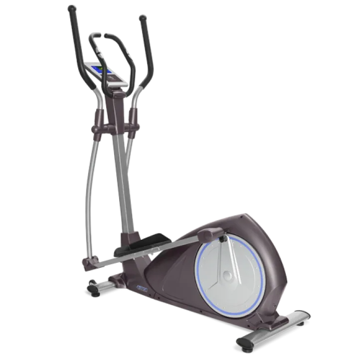 OXYGEN SATORI EL HRC EXT Эллиптический эргометр