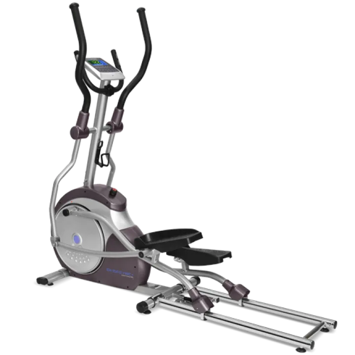 OXYGEN EX-35FD HRC+ Эллиптический эргометр