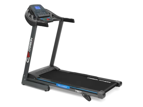 CARBON T507 Беговая дорожка
