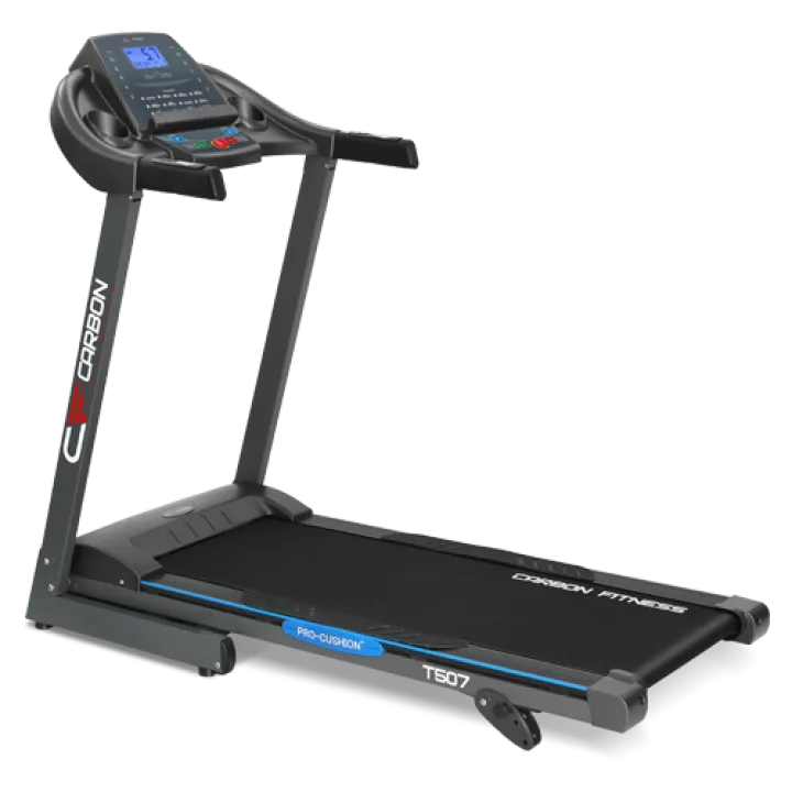 CARBON T507 Беговая дорожка