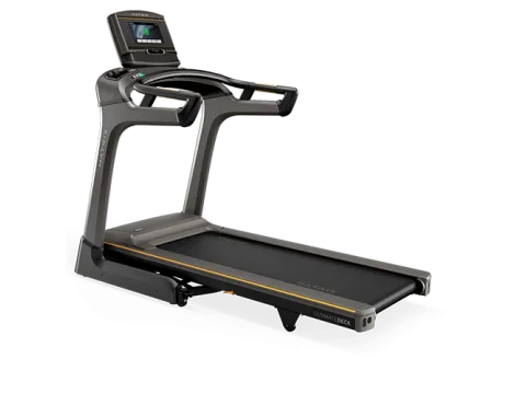 MATRIX TF30XER Беговая дорожка