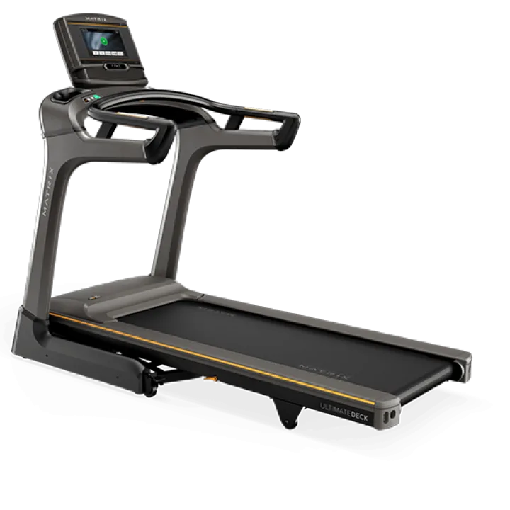 MATRIX TF30XER Беговая дорожка