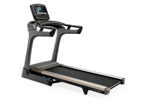 MATRIX TF50XIR Беговая дорожка
