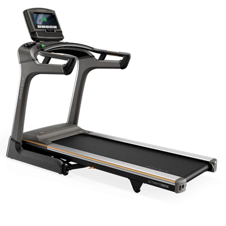 MATRIX TF50XIR Беговая дорожка