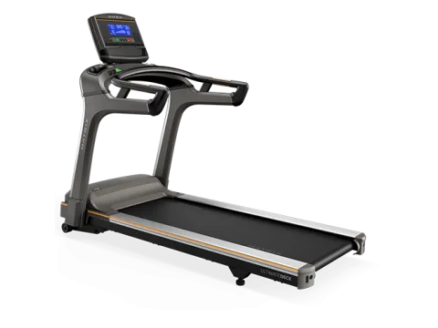 MATRIX T70XR Беговая дорожка