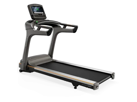MATRIX T70XIR Беговая дорожка