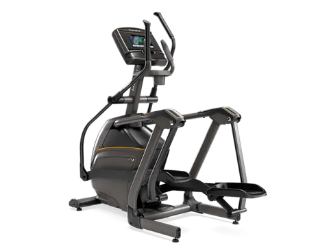 MATRIX E30XER Эллиптический эргометр