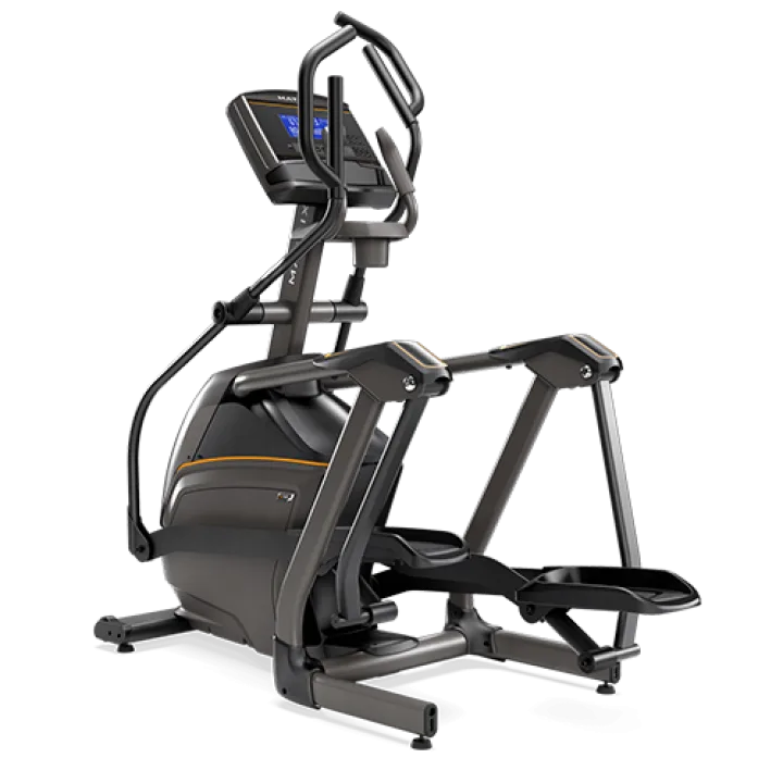MATRIX E50XR Эллиптический эргометр