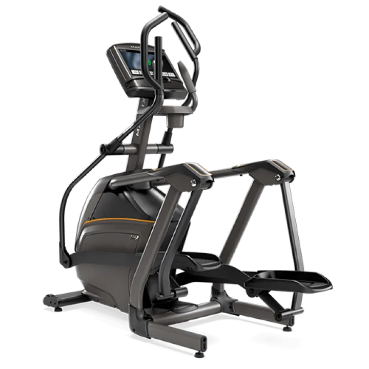 MATRIX E50XIR Эллиптический эргометр