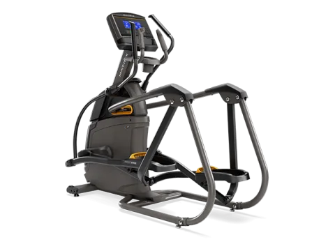 MATRIX A30XR Эллиптический эргометр