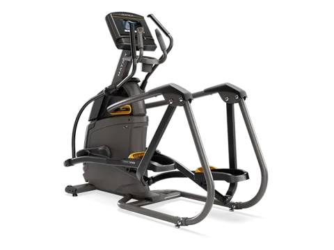 MATRIX A30XER Эллиптический эргометр