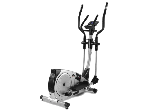 BH FITNESS NLS12 DUAL Эллиптический тренажер