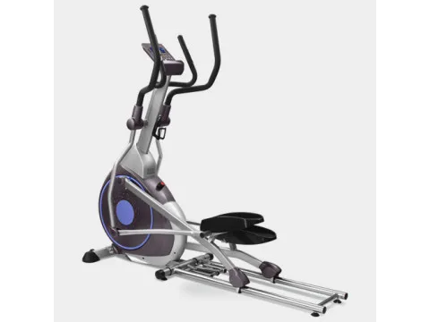 OXYGEN GX-65FD HRC+ Эллиптический эргометр