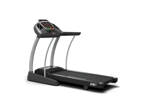 Беговая дорожка Horizon Elite T5.1