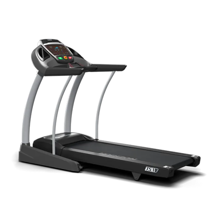 Беговая дорожка Horizon Elite T5.1