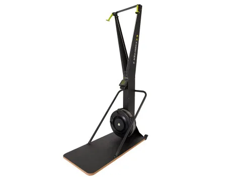 Лыжный тренажер UltraGym UG - Skierg Machine 002
