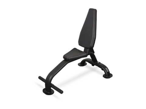 BRONZE GYM BR-1003 Скамья-стул