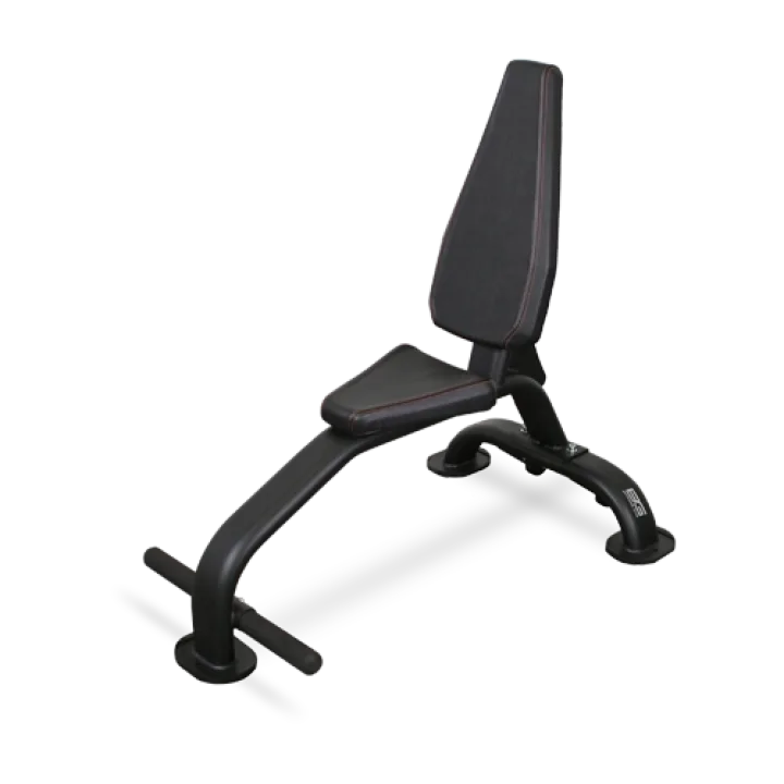 BRONZE GYM BR-1003 Скамья-стул