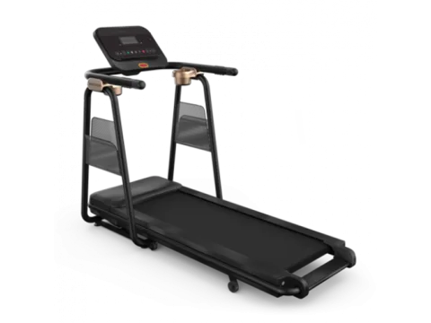 Беговая дорожка Horizon CITTA TT5.0