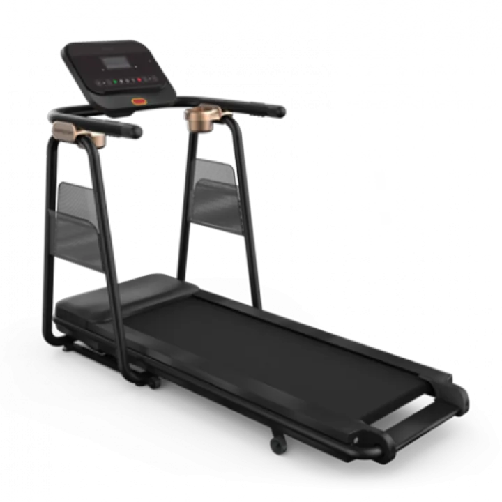 Беговая дорожка Horizon CITTA TT5.0