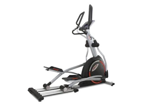 BH FITNESS FDR20 Эллиптический тренажер