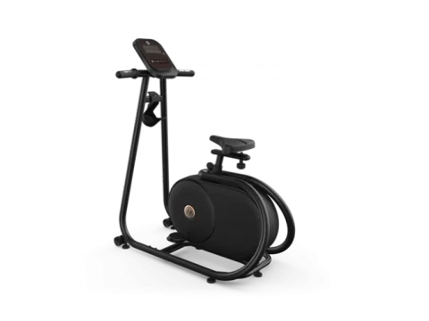 HORIZON CITTA BT5.0 Вертикальный велоэргометр