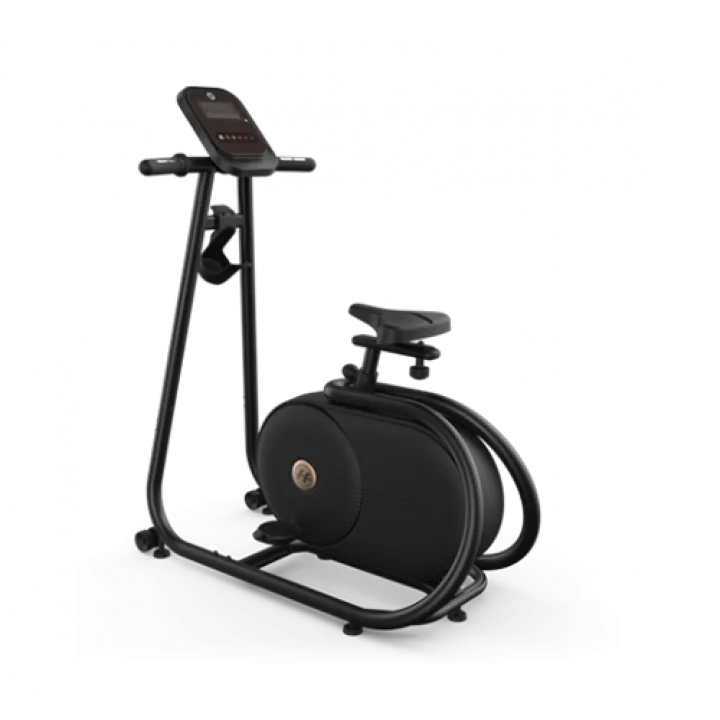 HORIZON CITTA BT5.0 Вертикальный велоэргометр