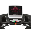 BRONZE GYM T812 LC Беговая дорожка