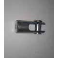 Петля вращения Р3