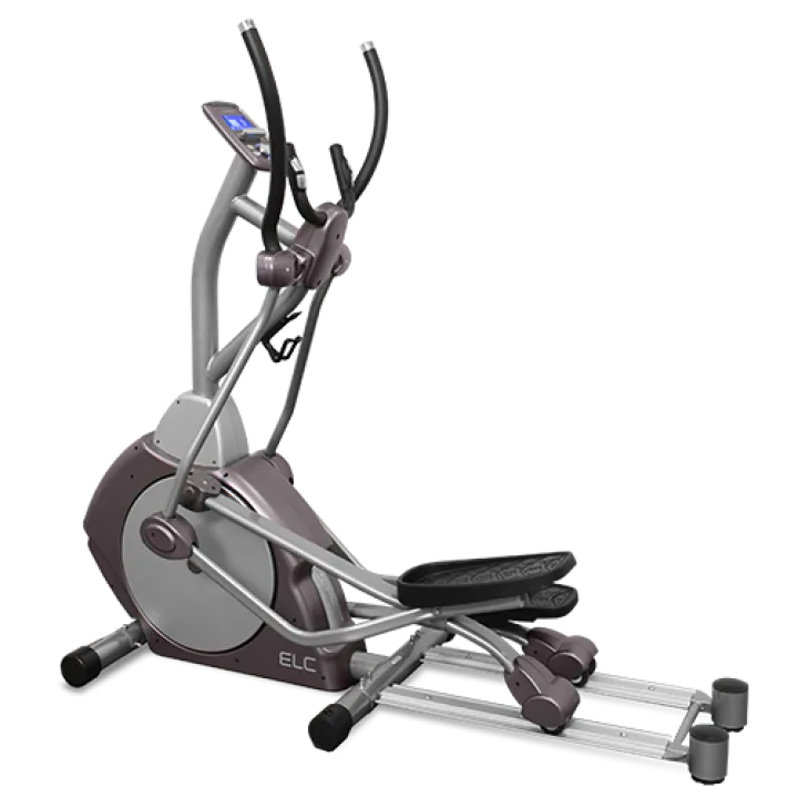 OXYGEN ELC Эллиптический эргометр