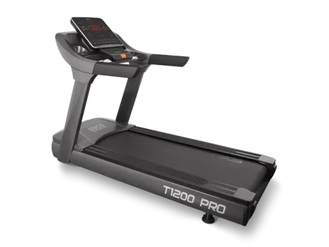 BRONZE GYM T1200 PRO Беговая дорожка