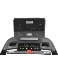 BRONZE GYM T950 PRO BLACK HAWK Беговая дорожка