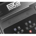 BRONZE GYM T950 PRO BLACK HAWK Беговая дорожка